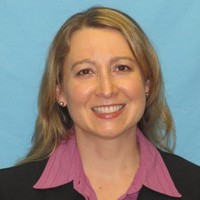 Suzanne Alameda