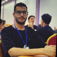 Abdelmoumen Saaidia