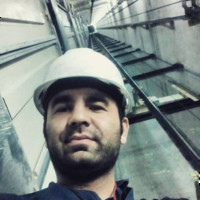 Halil Eren TOMBUL