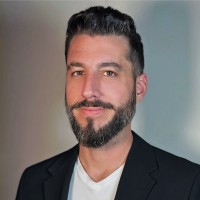 Ryan Lampert