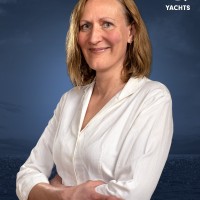 Karoliina Sipilä