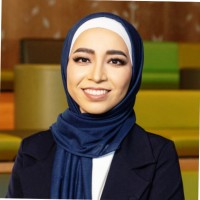 Zahra Bayani