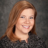 Kelley Teague