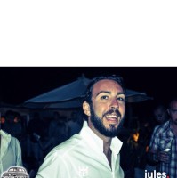 Simone Lombardi
