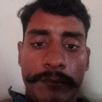 Ramprawesh Yadav