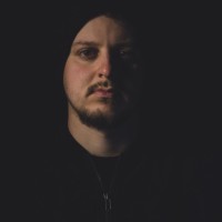 Krzysztof Bogumił Pilarczyk