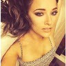 Suzanne Keighley