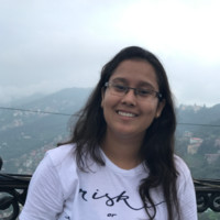 RITIKA PAL