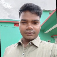 DIPUN Kumar