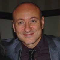 Damiano Patruno
