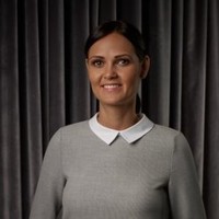 Jana Bodnárová