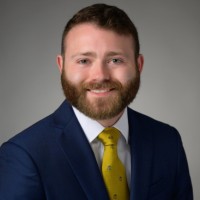 Jack Gettelfinger, Mba