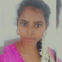 Nivedha .R