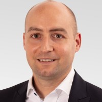 Michael Küng