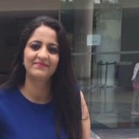 Manpreet Kaur Narang