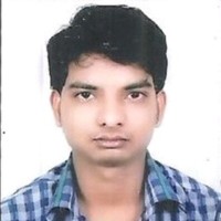 Atul Maurya