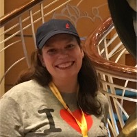 Becky Lindner