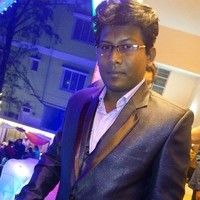 Aniruddha Das