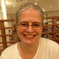 Jennifer Sinclair