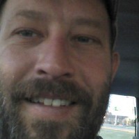 rick jensen