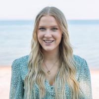 Anna Hofstra