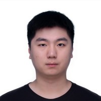 Yuguo Wu