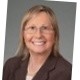 Linda Combs