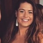 Alana Welch