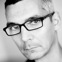 Lars Lindquist