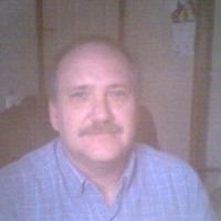 Jon Kimball