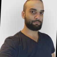 Balti Takieddin