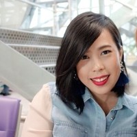 Jiraporn Choochang