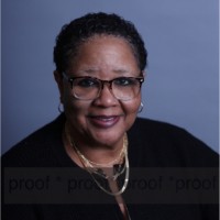 Carla Fields
