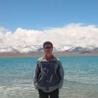 李昌龙