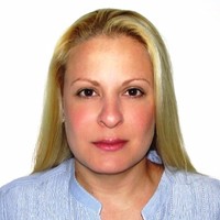 Priscilla Feliciano Lopes
