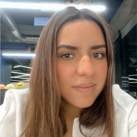 Ericka Couttolenc