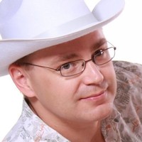 Andrey Kovalchuk