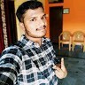 Rakesh Pattar