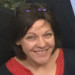 Peggy Dabrowski