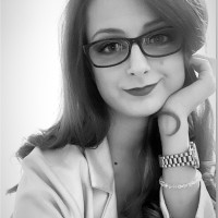 Ivana Vucic