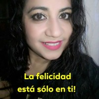 Roxana Betancourt