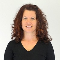 Andreja Gerbec