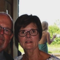 Joyce Birchard
