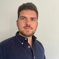 Tomás Auriault