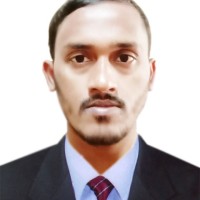Rumon Das