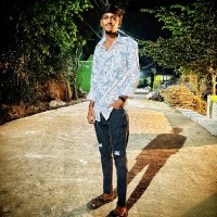 Deekshith Kumar M V