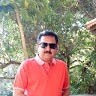 Sanjay Kotkar