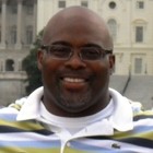Rodney Goodine