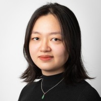 Yue Yu