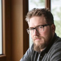 Kyle B.